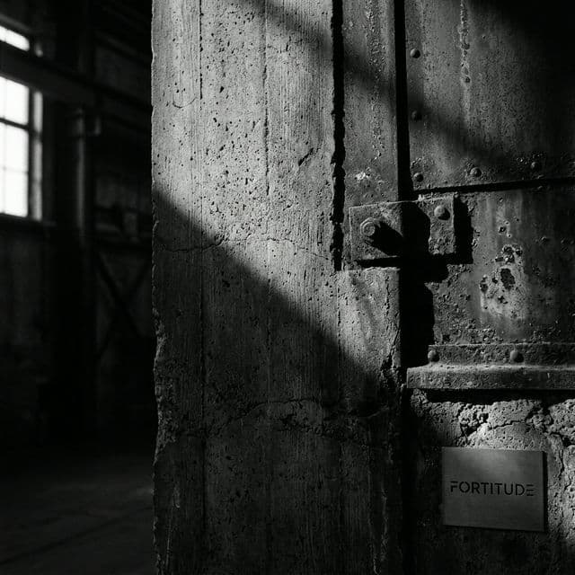 Atmospheric Background