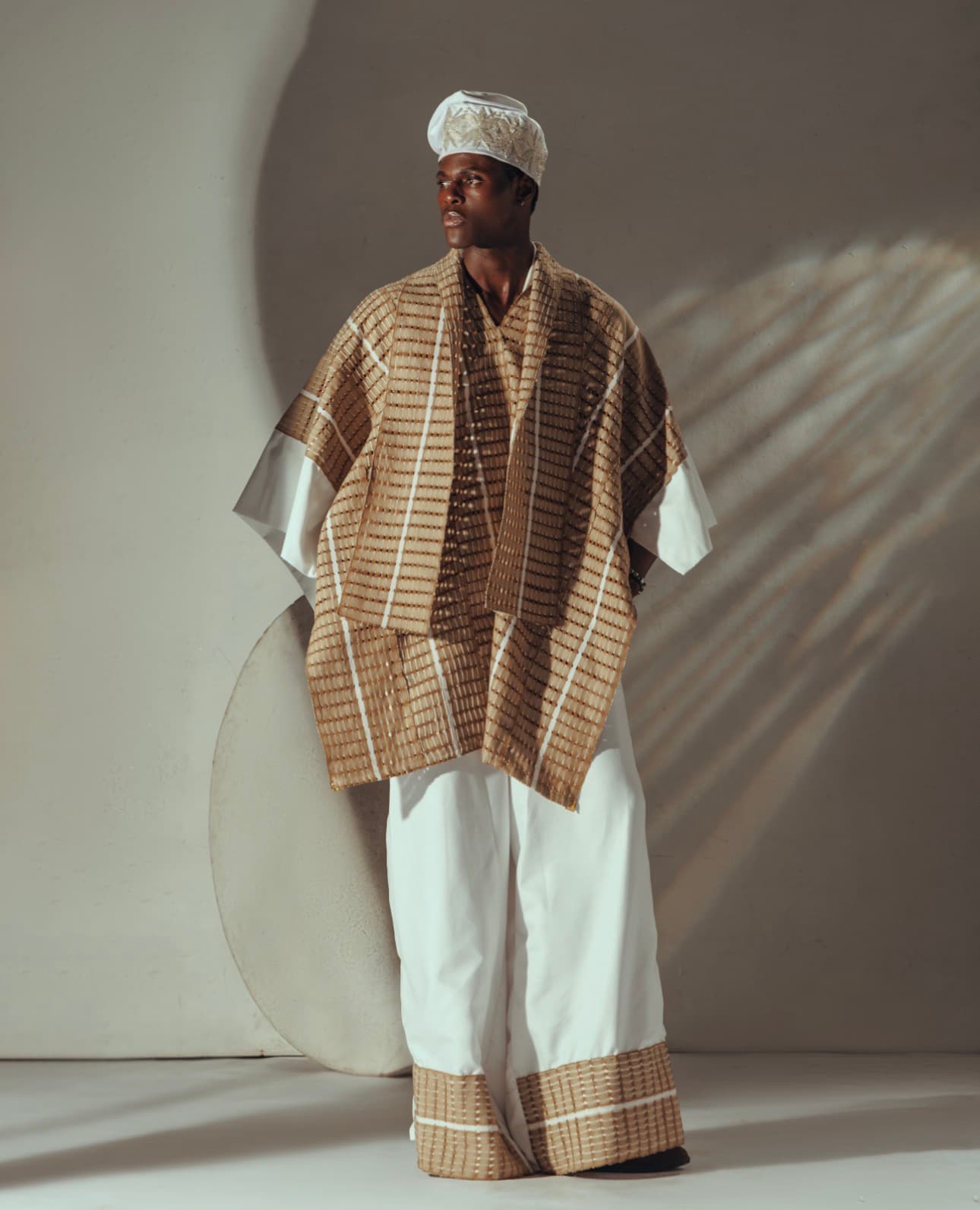 Balogun